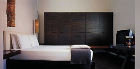 The Prince Hotel - Accommodation Australia 1