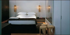 The Prince Hotel - Accommodation Australia 2