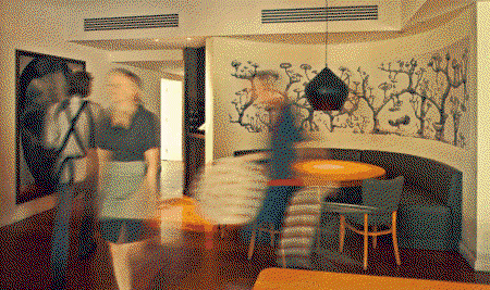 The Prince Hotel - Accommodation Australia 3