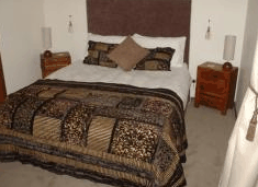 Tall Trees B And B - Accommodation Australia 0