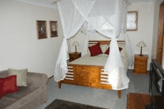 Tall Trees B And B - Accommodation Australia 1