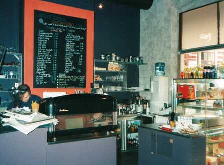 Plaza Hotel - Accommodation Australia 4