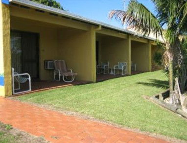 The Nambucca Motel - Australia Shopping 0