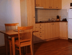 Lakeview Apartments Kununurra - Local Tourism