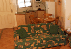 Lakeview Apartments Kununurra - Local Tourism 1