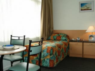 Bailey's Motel - Local Tourism 2