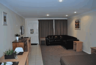 Emu Point Motel - Accommodation Australia 3