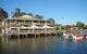 The Mitchells Waterfront B & B - thumb 1
