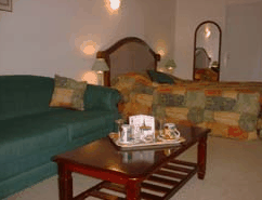 Albert Facey Motor Inn - Local Tourism 1