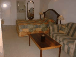 Albert Facey Motor Inn - Local Tourism 4
