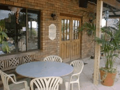 Albert Facey Motor Inn - Local Tourism 5