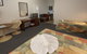 Amity Motor Inn - thumb 2