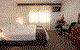 Amity Motor Inn - thumb 4