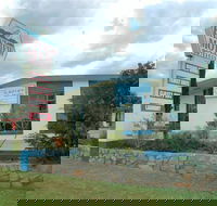 Bayview Motel Esperance - Accommodation Australia