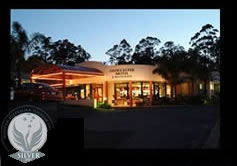 Pemberton WA Local Tourism