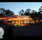 Gloucester Motel - Local Tourism