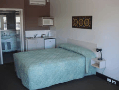 Pinjarra Motel - Accommodation Australia 1