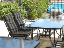 Pinjarra Motel - Accommodation Australia 2