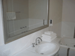 Pinjarra Motel - Accommodation Australia 3