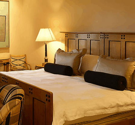 Islington - Accommodation Australia 1
