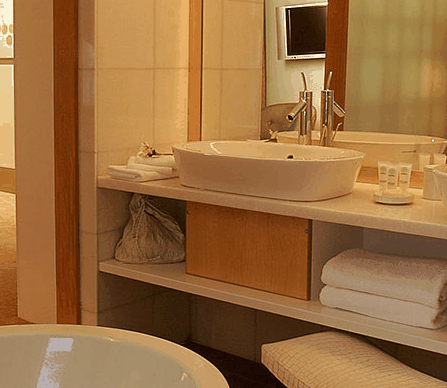 Islington - Accommodation Australia 2