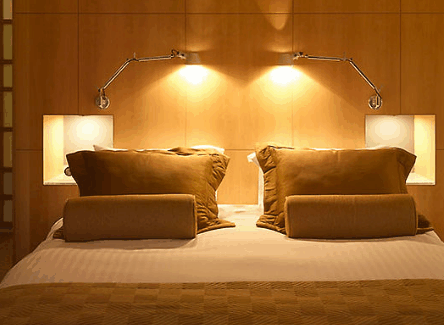 Islington - Accommodation Australia 3