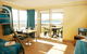 Ningaloo Reef Resort - thumb 5