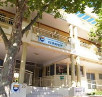 Keiraview Accommodation - Local Tourism