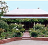 Kinross Guest House - Accommodation Australia