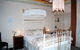 Kinross Guest House - thumb 2