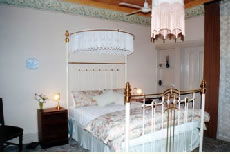 Kinross Guest House - Accommodation Australia 2