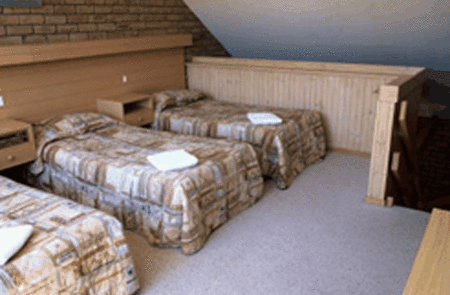 Flinders Cove Motel - thumb 0