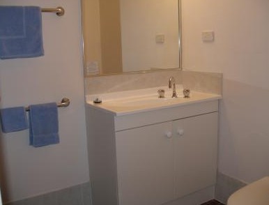 Travellers Rest And The Courtyard Restaurant - Accommodation Australia 4