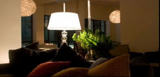 Hotel Richmond - Accommodation Australia 3