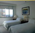 Horizons Apartments - Accommodation Australia