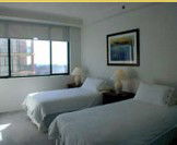 Horizons Apartments - Accommodation Australia 0