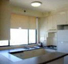 Horizons Apartments - Accommodation Australia 1