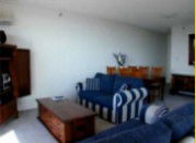 Horizons Apartments - Accommodation Australia 2