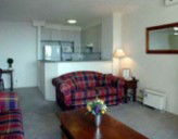 Horizons Apartments - Accommodation Australia 3
