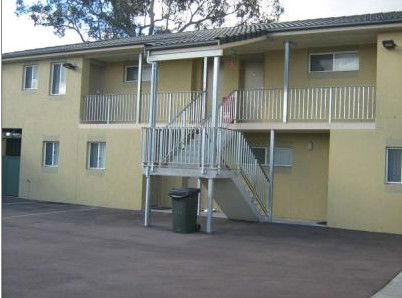 Maitland City Motel - Australia Shopping 5