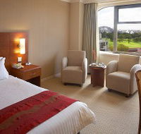 Bayview Boulevard Sydney - Accommodation Australia