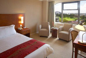 Bayview Boulevard Sydney - Accommodation Australia 0