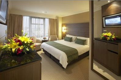 Bayview Boulevard Sydney - Accommodation Australia 1