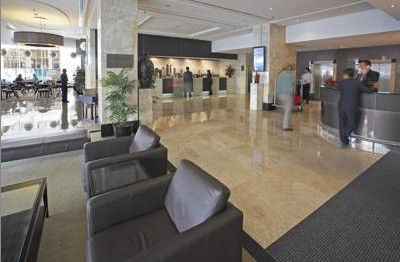 Bayview Boulevard Sydney - Accommodation Australia 4