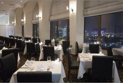 Bayview Boulevard Sydney - Accommodation Australia 5