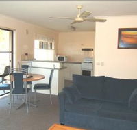 Ocean Drive Apartments - Local Tourism