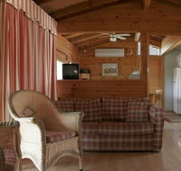 Glen Ayr Cottages - Accommodation Australia