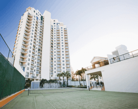 Mantra Coolangatta Beach Resort - Accommodation Australia 5