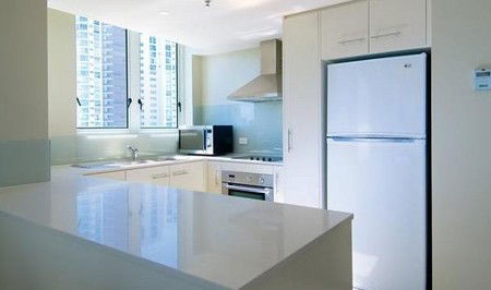 Tweed Heads NSW Accommodation Australia