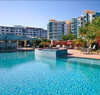 Atlantis Marcoola Beachfront Resort - Local Tourism